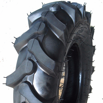 Farms 6.00-12 Tractor Tire For Agricultural Tractor