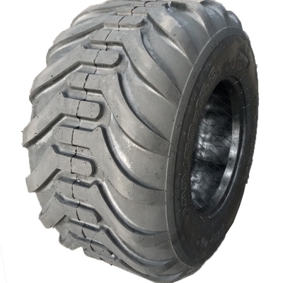 High quality 500/45-22.5 irrigation machine tractor tire for sale
