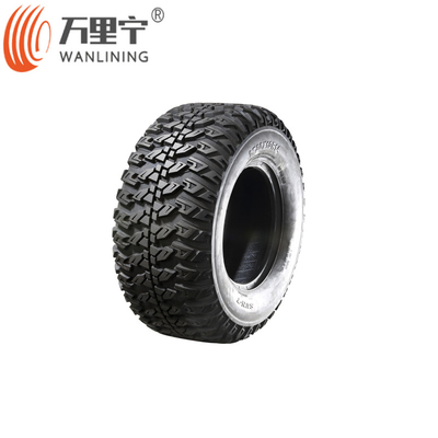 Chinesische Hochleistung 650/65r42 Radial-Agt ermüden /tire mit langem Schrittleben
