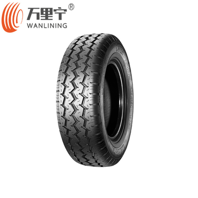 215 60 R17 225 60 Chinesen R17 SUV-Reifen-gute Qualitäts-Reifen in China